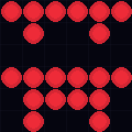 35.93.6.210
