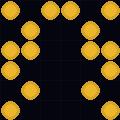 35.93.6.211