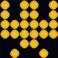 35.93.6.216