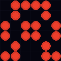 35.93.6.22