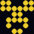 35.93.6.220