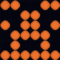 35.93.6.221