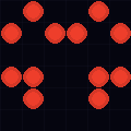 35.93.6.227