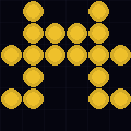 35.93.6.229