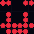35.93.6.23