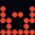 35.93.6.231