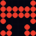 35.93.6.232