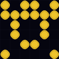 35.93.6.235