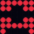 35.93.6.236