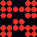 35.93.6.239