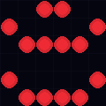 35.93.6.24