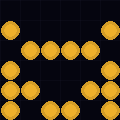 35.93.6.241