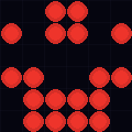 35.93.6.244