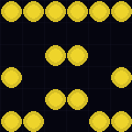 35.93.6.245