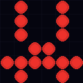 35.93.6.249