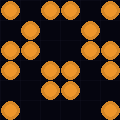 35.93.6.252