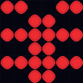 35.93.6.253