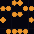 35.93.6.254