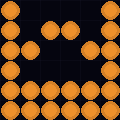 35.93.6.255