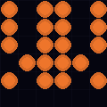 35.93.6.26