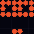 35.93.6.28