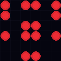 35.93.6.29