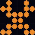 35.93.6.30