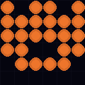 35.93.6.31
