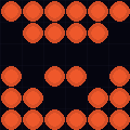 35.93.6.32