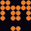 35.93.6.34