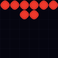 35.93.6.35