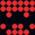 35.93.6.36