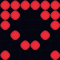 35.93.6.37
