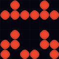 35.93.6.39