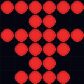 35.93.6.41