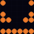 35.93.6.47
