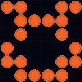 35.93.6.49