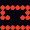 35.93.6.5