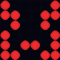 35.93.6.50