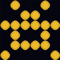 35.93.6.52