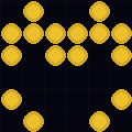 35.93.6.54