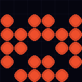35.93.6.58