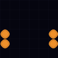 35.93.6.65
