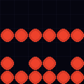 35.93.6.66