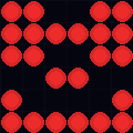 35.93.6.7
