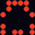 35.93.6.72