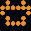 35.93.6.76