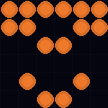 35.93.6.81