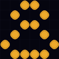 35.93.6.85