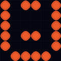 35.93.6.86